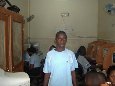 abou