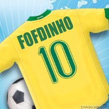 fofdinho
