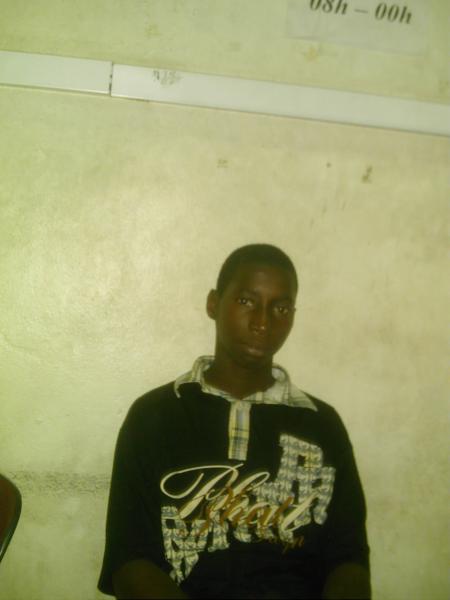 abou