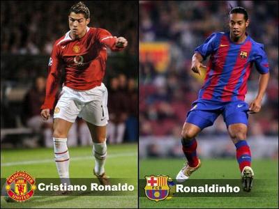 r7 et r10