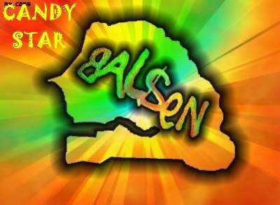 galsen